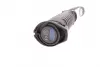 Фонарь аккумуляторный MAGNETI MARELLI 007935030030 (фото 3)
