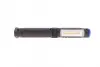 Фонарь аккумуляторный MAGNETI MARELLI 007935030030 (фото 4)