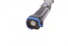 Фонарь аккумуляторный MAGNETI MARELLI 007935030030 (фото 5)