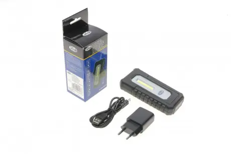 Фонарик инспекционный (150Lm) MAGNETI MARELLI 007935030040