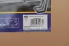 Ліхтар інспекційний підкапотний (15W/1150Lm) MAGNETI MARELLI 007935030070 (фото 2)