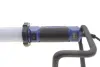 Ліхтар інспекційний підкапотний (15W/1150Lm) MAGNETI MARELLI 007935030070 (фото 3)