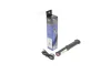 Фонарик инспекционный MAGNETI MARELLI 007935030130 (фото 1)