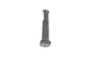 Фонарик инспекционный MAGNETI MARELLI 007935030130 (фото 3)