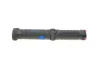 Фонарик инспекционный MAGNETI MARELLI 007935030130 (фото 4)
