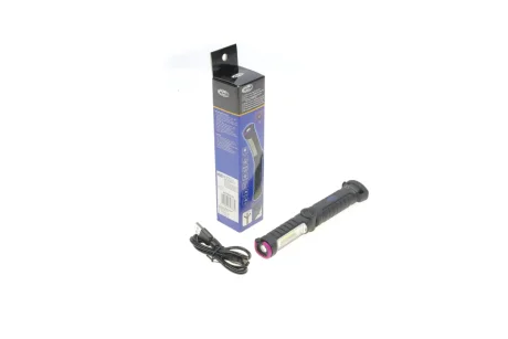 Фонарик инспекционный MAGNETI MARELLI 007935030130