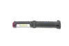 Фонарик инспекционный MAGNETI MARELLI 007935030130 (фото 5)
