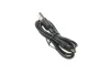 Фонарик инспекционный MAGNETI MARELLI 007935030130 (фото 6)