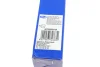 Фонарик инспекционный MAGNETI MARELLI 007935030130 (фото 7)