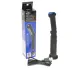 Фонарь подсветки багажника MAGNETI MARELLI 007935030140 (фото 1)