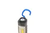 Фонарь подсветки багажника MAGNETI MARELLI 007935030140 (фото 3)