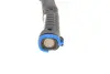 Фонарь подсветки багажника MAGNETI MARELLI 007935030140 (фото 4)