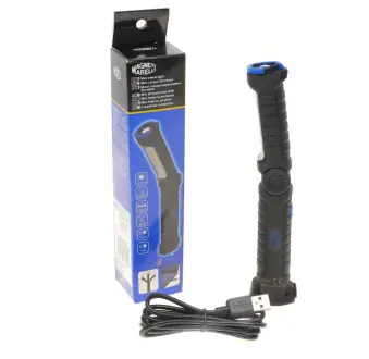 Фонарь подсветки багажника MAGNETI MARELLI 007935030140