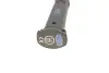 Фонарь подсветки багажника MAGNETI MARELLI 007935030140 (фото 5)