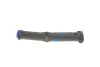 Фонарь подсветки багажника MAGNETI MARELLI 007935030140 (фото 6)