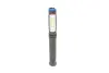 Фонарь подсветки багажника MAGNETI MARELLI 007935030140 (фото 7)