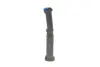 Фонарь подсветки багажника MAGNETI MARELLI 007935030140 (фото 8)