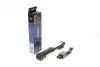 Фонарик инспекционный (300Lm/3W) MAGNETI MARELLI 007935030150 (фото 1)