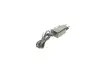 Фонарик инспекционный (300Lm/3W) MAGNETI MARELLI 007935030150 (фото 2)