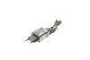 Фонарик инспекционный (300Lm/3W) MAGNETI MARELLI 007935030150 (фото 3)