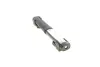 Фонарик инспекционный (300Lm/3W) MAGNETI MARELLI 007935030150 (фото 4)