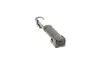 Фонарик инспекционный (300Lm/3W) MAGNETI MARELLI 007935030150 (фото 5)