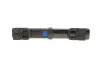 Фонарик инспекционный (300Lm/3W) MAGNETI MARELLI 007935030150 (фото 6)