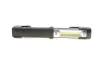 Фонарик инспекционный (300Lm/3W) MAGNETI MARELLI 007935030150 (фото 7)