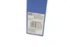 Фонарик инспекционный (300Lm/3W) MAGNETI MARELLI 007935030150 (фото 8)