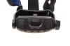 Фонарь аккумуляторный MAGNETI MARELLI 007935030190 (фото 4)