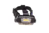 Фонарь аккумуляторный MAGNETI MARELLI 007935030190 (фото 5)