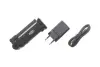 Фонарик инспекционный (COB LED 150/75 Lm/SMD LED 30 Lm/1200 mAh Li-ion) (mini USB) MAGNETI MARELLI 007935030220 (фото 1)