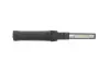 Фонарик инспекционный (COB LED 150/75 Lm/SMD LED 30 Lm/1200 mAh Li-ion) (mini USB) MAGNETI MARELLI 007935030220 (фото 3)