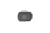 Фонарик инспекционный (COB LED 150/75 Lm/SMD LED 30 Lm/1200 mAh Li-ion) (mini USB) MAGNETI MARELLI 007935030220 (фото 4)