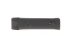 Фонарик инспекционный (COB LED 150/75 Lm/SMD LED 30 Lm/1200 mAh Li-ion) (mini USB) MAGNETI MARELLI 007935030220 (фото 5)
