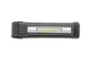 Фонарик инспекционный (COB LED 150/75 Lm/SMD LED 30 Lm/1200 mAh Li-ion) (mini USB) MAGNETI MARELLI 007935030220 (фото 6)