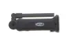 Фонарик инспекционный (COB LED 150/75 Lm/SMD LED 30 Lm/1200 mAh Li-ion) (mini USB) MAGNETI MARELLI 007935030220 (фото 7)