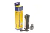 Фонарик инспекционный с узкой головкой (250Lm/LED500) MAGNETI MARELLI 007935030230 (фото 2)