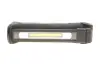 Фонарик инспекционный с узкой головкой (250Lm/LED500) MAGNETI MARELLI 007935030230 (фото 3)