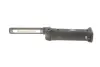 Фонарик инспекционный с узкой головкой (250Lm/LED500) MAGNETI MARELLI 007935030230 (фото 5)