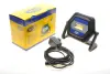 Прожектор светодиодный COB LED 3000/2000/1000 Lm 6000 mAh Li-ion IP67 функция Powerbank MAGNETI MARELLI 007935030260 (фото 1)