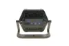 Прожектор светодиодный COB LED 3000/2000/1000 Lm 6000 mAh Li-ion IP67 функция Powerbank MAGNETI MARELLI 007935030260 (фото 5)