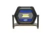 Прожектор светодиодный COB LED 3000/2000/1000 Lm 6000 mAh Li-ion IP67 функция Powerbank MAGNETI MARELLI 007935030260 (фото 7)