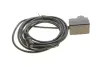 Прожектор светодиодный COB LED 3000/2000/1000 Lm 6000 mAh Li-ion IP67 функция Powerbank MAGNETI MARELLI 007935030260 (фото 9)