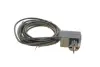 Прожектор светодиодный COB LED 3000/2000/1000 Lm 6000 mAh Li-ion IP67 функция Powerbank MAGNETI MARELLI 007935030260 (фото 10)