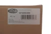Знімач для кермового керування та підвіски (d=105-1) MAGNETI MARELLI 007935063800 (фото 2)