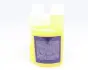 УФ індикатор (рідина для виявлення витоків холодоагенту) (250ml) MAGNETI MARELLI 007935090640 (фото 2)