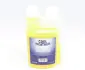 УФ індикатор (рідина для виявлення витоків холодоагенту) (250ml) MAGNETI MARELLI 007935090640 (фото 3)
