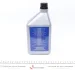 Олива компресорна PAG 46 для R134a 1 л MAGNETI MARELLI 007935090660 (фото 2)