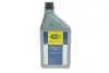 Олива компресорна PAG 100 для R134a 1 л MAGNETI MARELLI 007935090670 (фото 1)